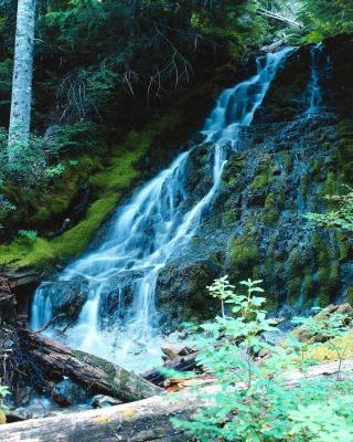 troubled-water3