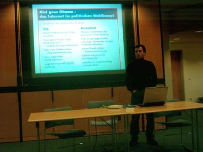 090216-4Web-Montag-Kiel-MYE