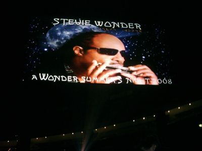 Stevie-Wonder-in-Koeln