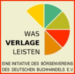 button-was-verlage-leisten_x150