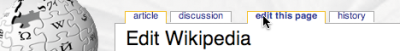 Edit-Wikipedia-Banner