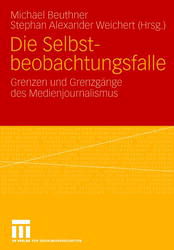 Selbstbeobachtungsfalle-Cover