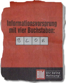bildblog-aussriss