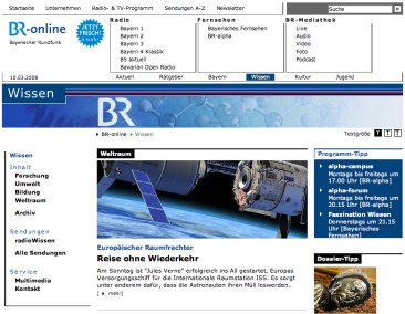 br-relaunch_screenshot