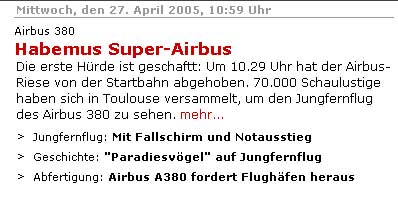 habemus_flugzeug1