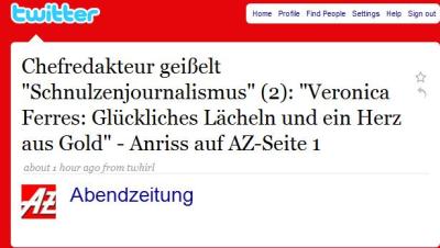 screenshot_twitter.com_abendzeitung