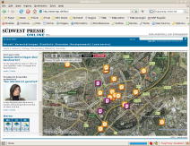 screenshot_suedwest-presse