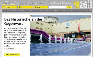 von-zeit-zu-zeit_stuttgarter-zeitung_screenshot