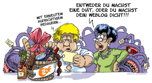 weblog1