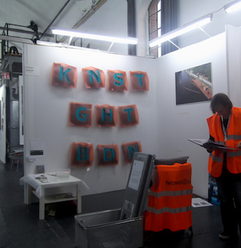 MessestandNetzwerkvirus-web