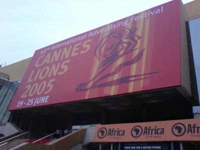 cannes_lions