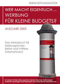 kleinesbudget