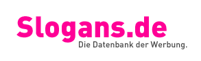 slogan.de