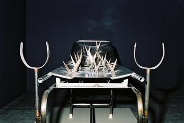 fernando alvim fernando alvim