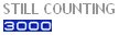 counter