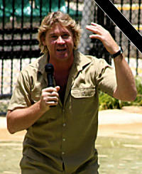 Steve_Irwin