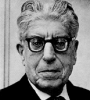 Ernst-Bloch