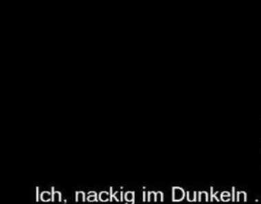36646_1_full1