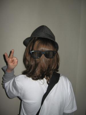 Bild-4143