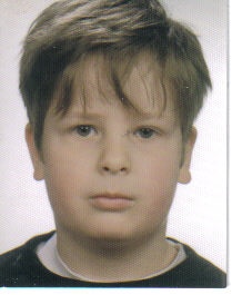 passfoto