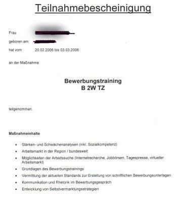teilnahmebescheinigung2