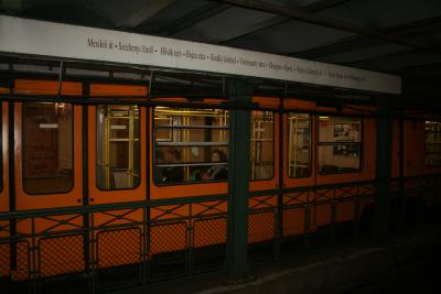 Budapest-10-09-038