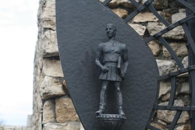 Budapest-10-09-084