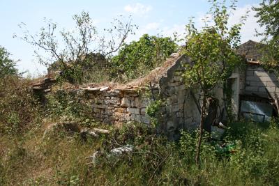 Istrien-2008-105-