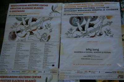 Istrien-2008-325-