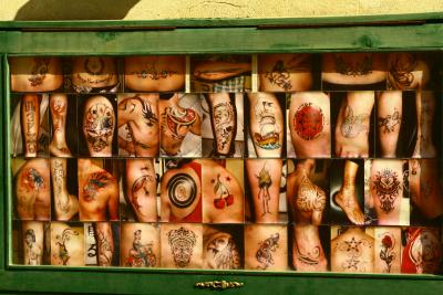 Istrien-2008-423-