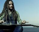 John-Butler