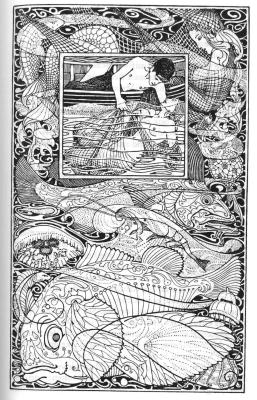 Melusine