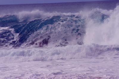 Polihale-State-Park02