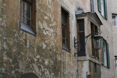 Suedtirol-2009-048