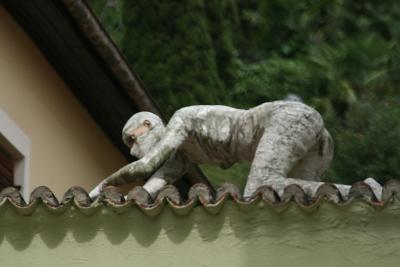 Suedtirol-2009-058