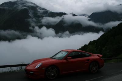 Suedtirol-2009-097