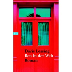 ben-in-der-welt