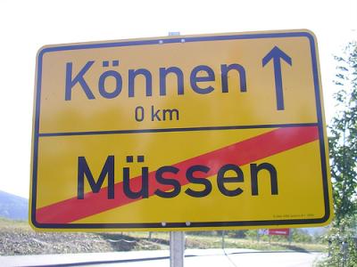 koennen-und-muessen