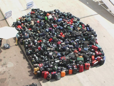 koffer-packen-2
