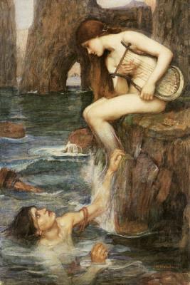 sirene-2