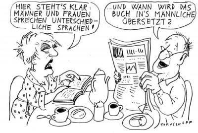 unterschiedliche_sprache_205455