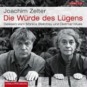 wuerde-des-luegens