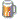 beer_mug