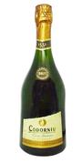 cava