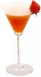 daiquiri