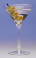 wmartini