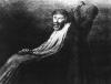 kubin-madness