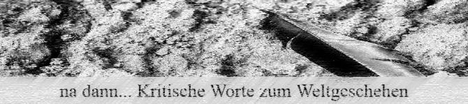 header