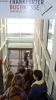 buchmesserolltreppe