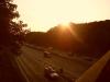 COPYRIGHT: nilz2day